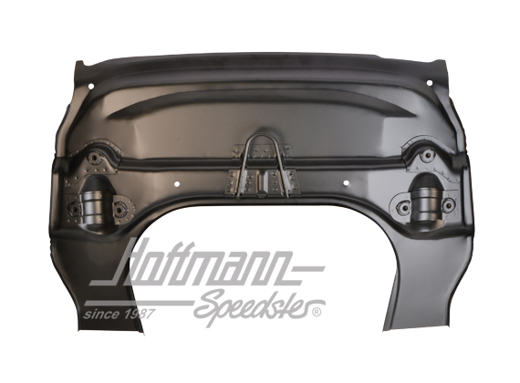 Fondo, vano serbatoio, anteriore, 65-73,                                                            