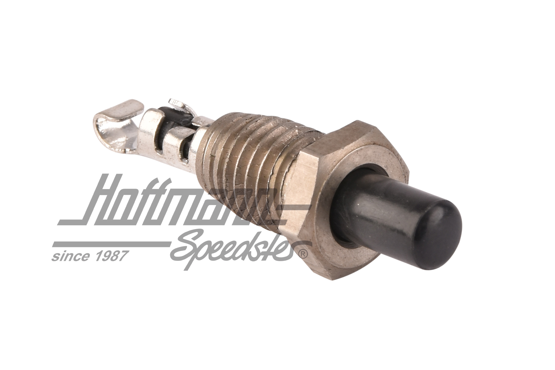 Interruttore contatto porta, 911/964
 (lungo)                                                      