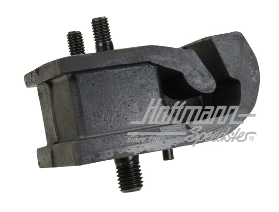 Cuscinetto in gomma, cambio, Diesel | 171 399 151 B | 110-5605