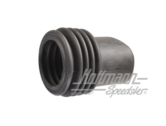 Manicotto di tenuta a soffietto, alloggiamento del cambio 

, 914, 72-76 | 914 424 169 02 | 600-7040-10