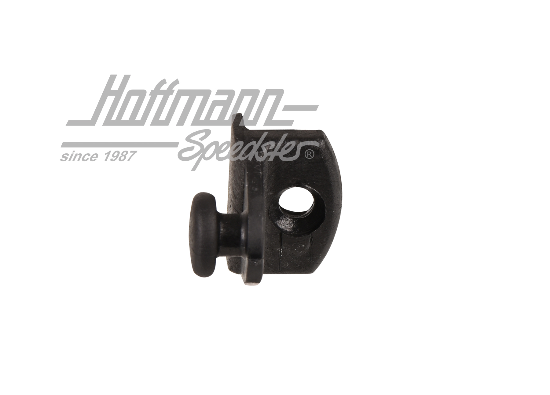 Angolo di supporto, cinghia di fissaggio, cappelliera, 76-83                                        