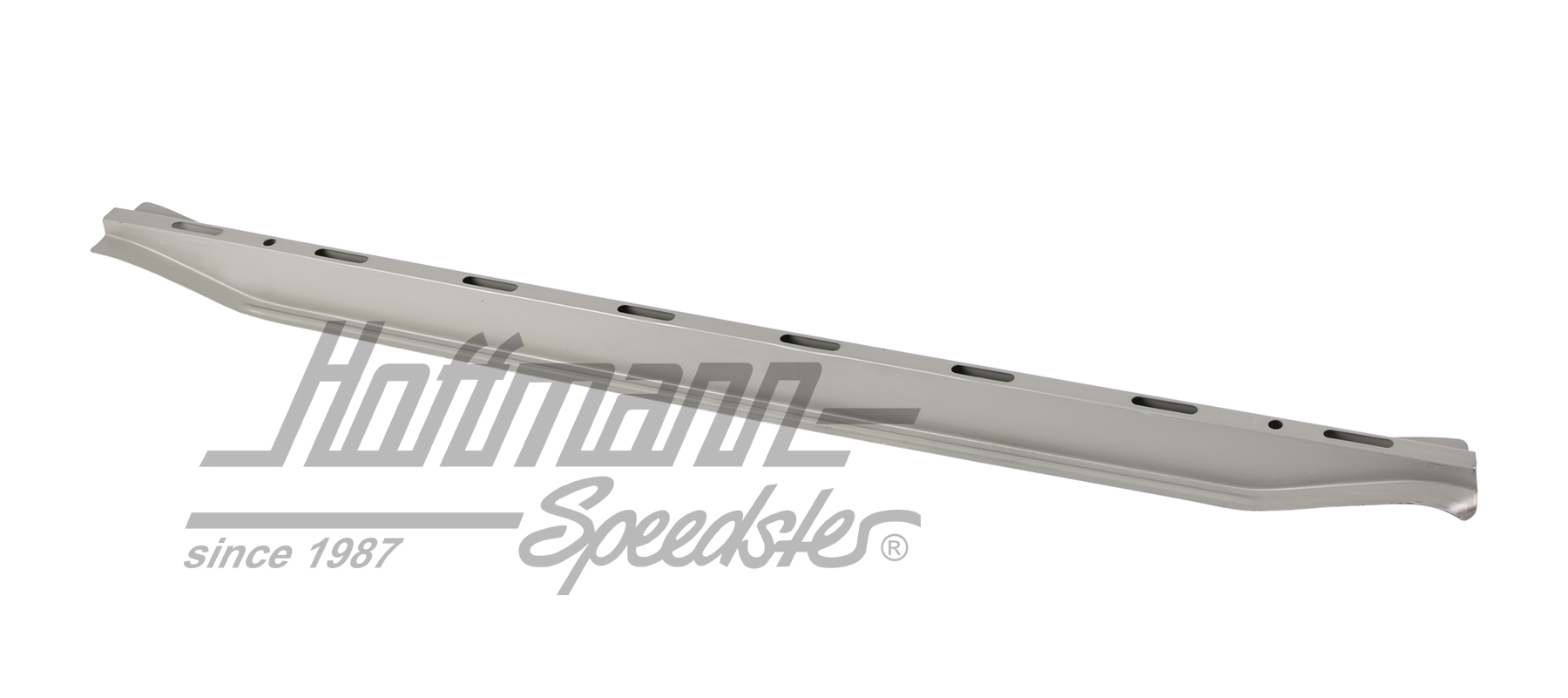 Essai Mercedes Classe E W210 2,8 L V6 204 Ch - Passion Automobile .info - Foto 5