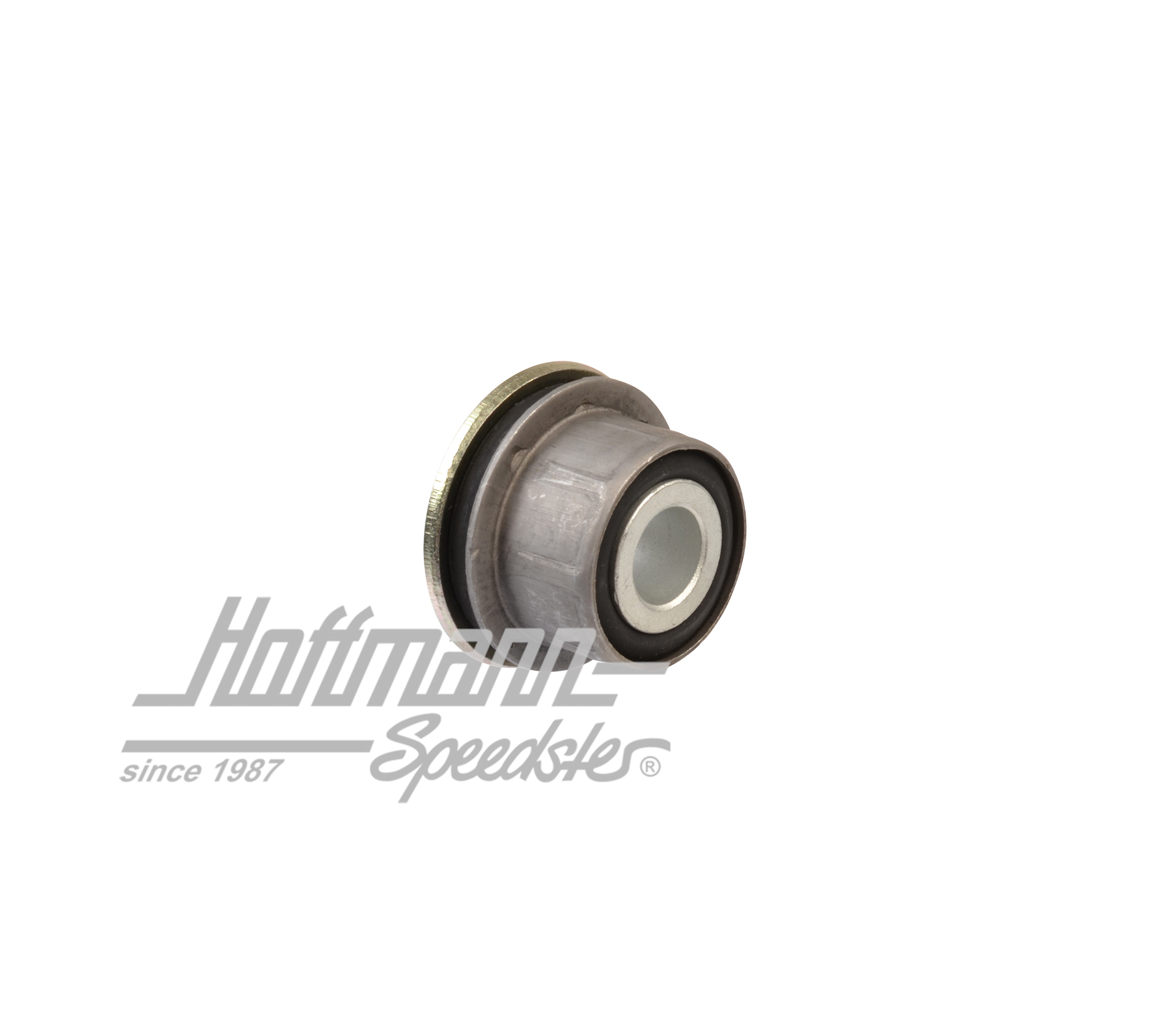 Cuscinetto, braccio obliquo, posteriore, 911, HD                                                    