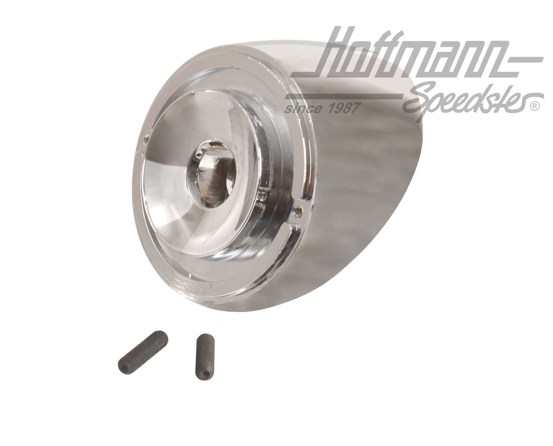 Riflettore, lampeggiatore, 58-63, USA, sinistra/destra | 141 953 151 B | 063-2273-10