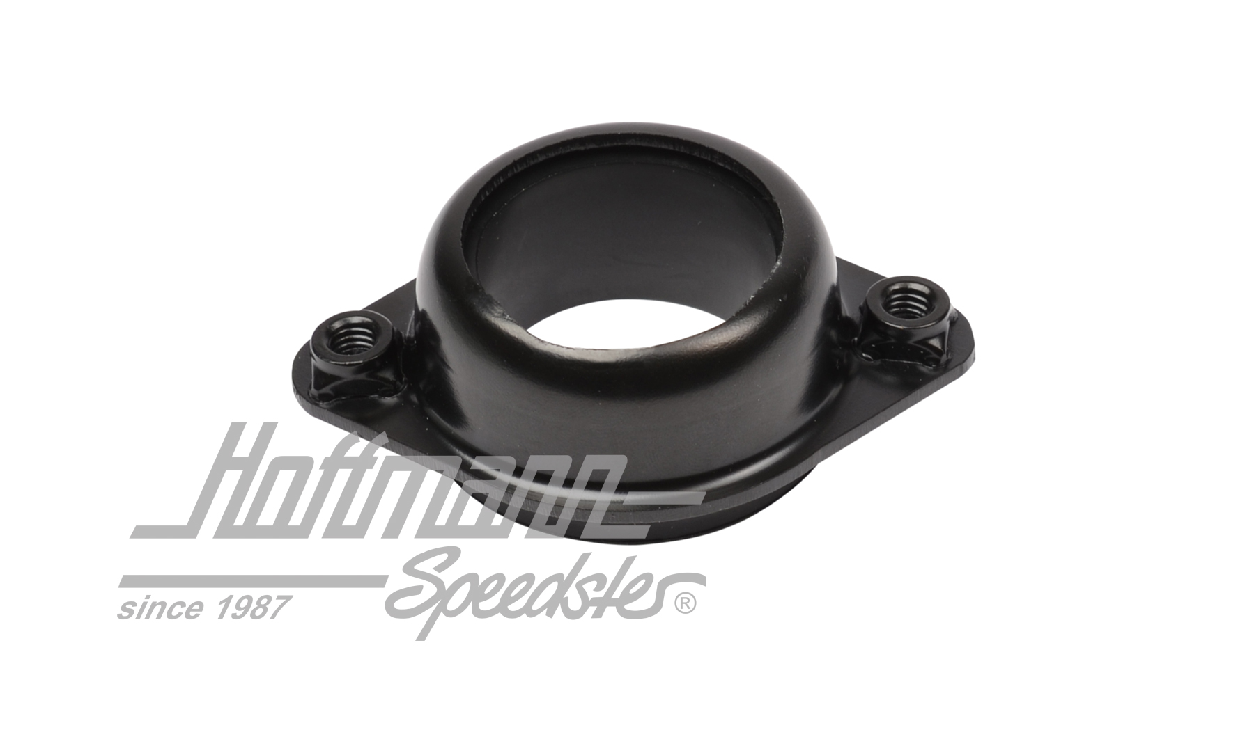 Supporto, piantone dello sterzo, Furgone T1                                                         