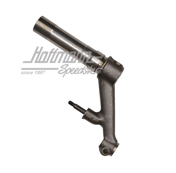 Braccio di supporto, di sopra, Furgone T1, 63-67 | 211 405 151 1 | 089-3014