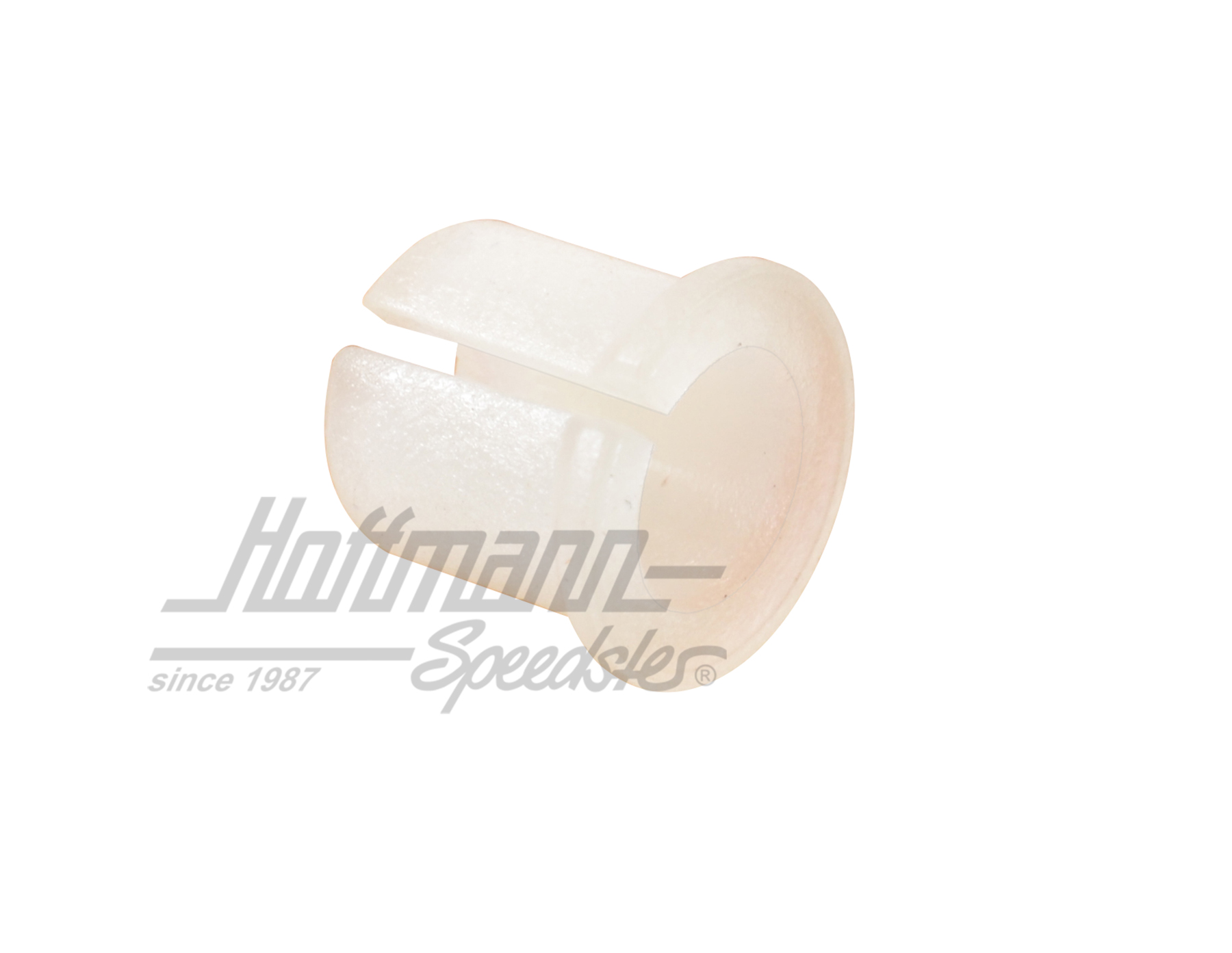 Boccola, cavo riscaldamento, posteriore, Furgone T2                                                 