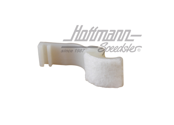 Pattino, tetto scorrevole in acciaio, Maggiolino/Golf                                               