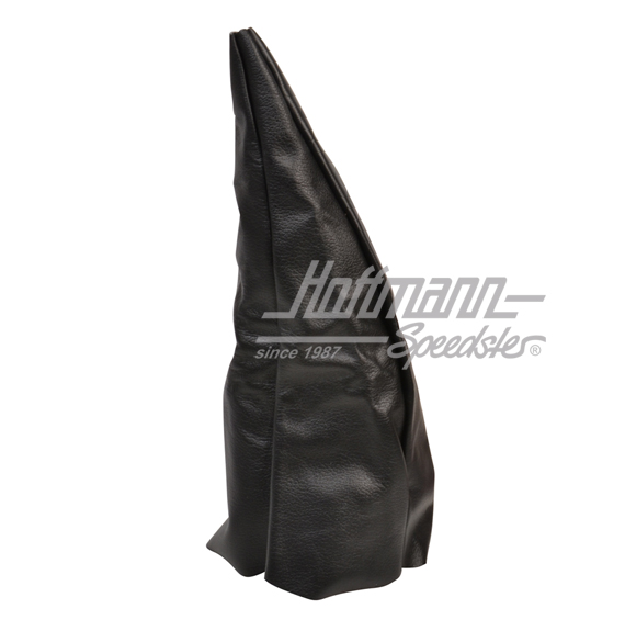 Manicotto, leva del cambio, 911, 84-89                                                              