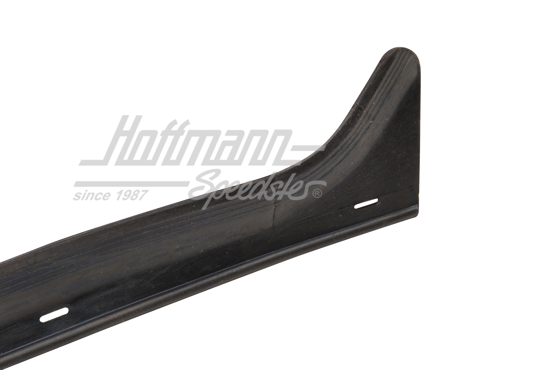 Guarnizione pozzetto, interno, Furgone T2, 8.67-, sinistra                                          