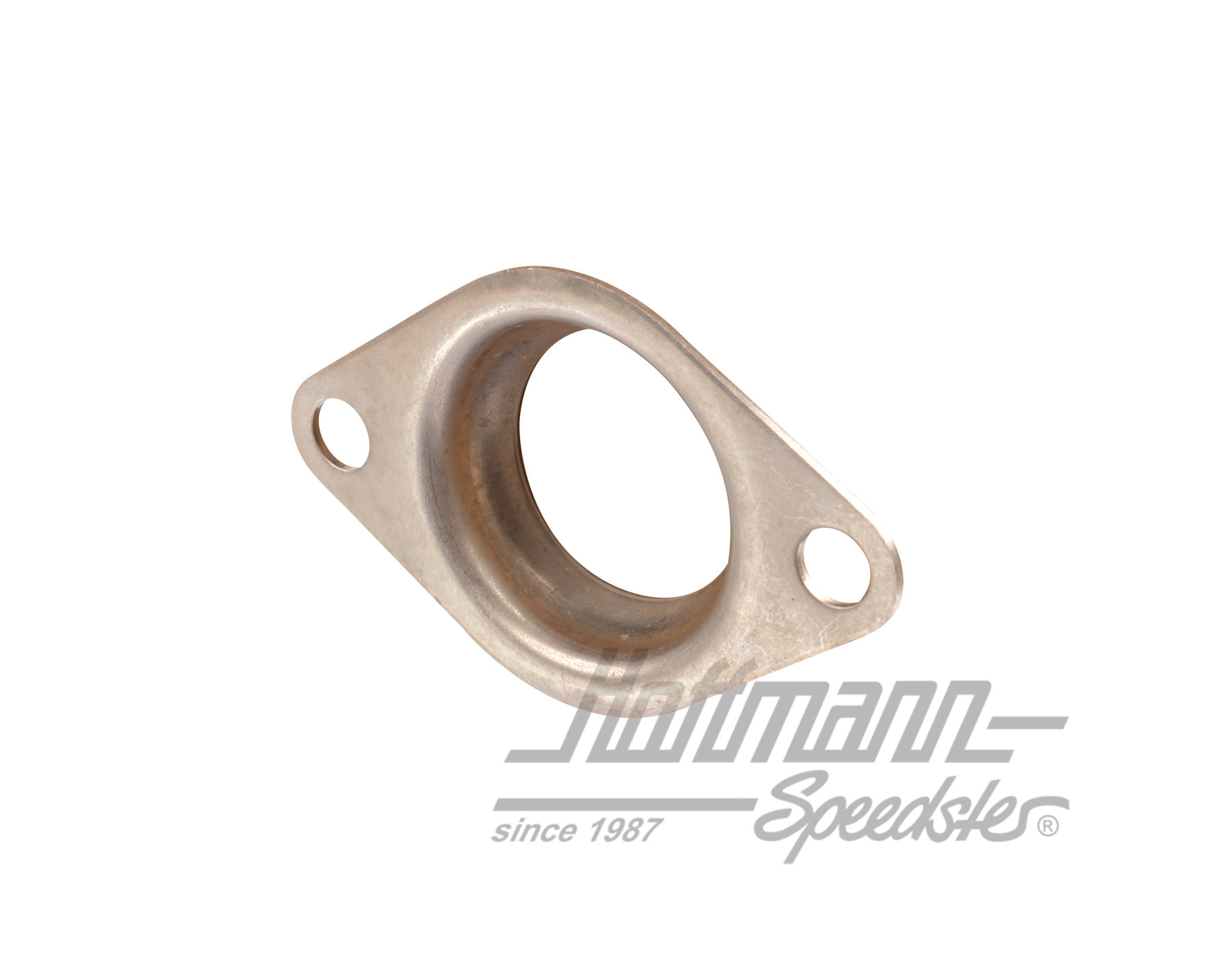 Boccola di cuscinetto, guida asta di comando, Qualità Top
                                          