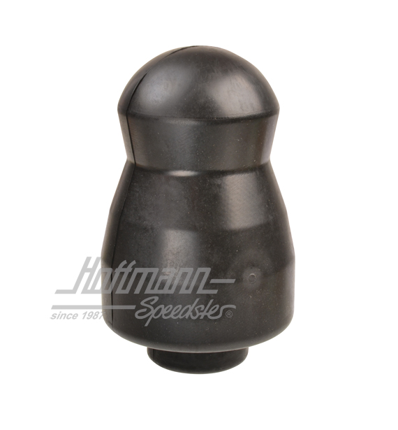 Gomma d'arresto, posteriore, sinistra/destra, Tipo 181, -79                                         