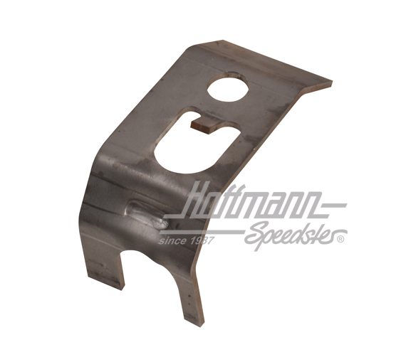Supporto cric, anteriore, destra | 251 803 230 | 390-0646-02
