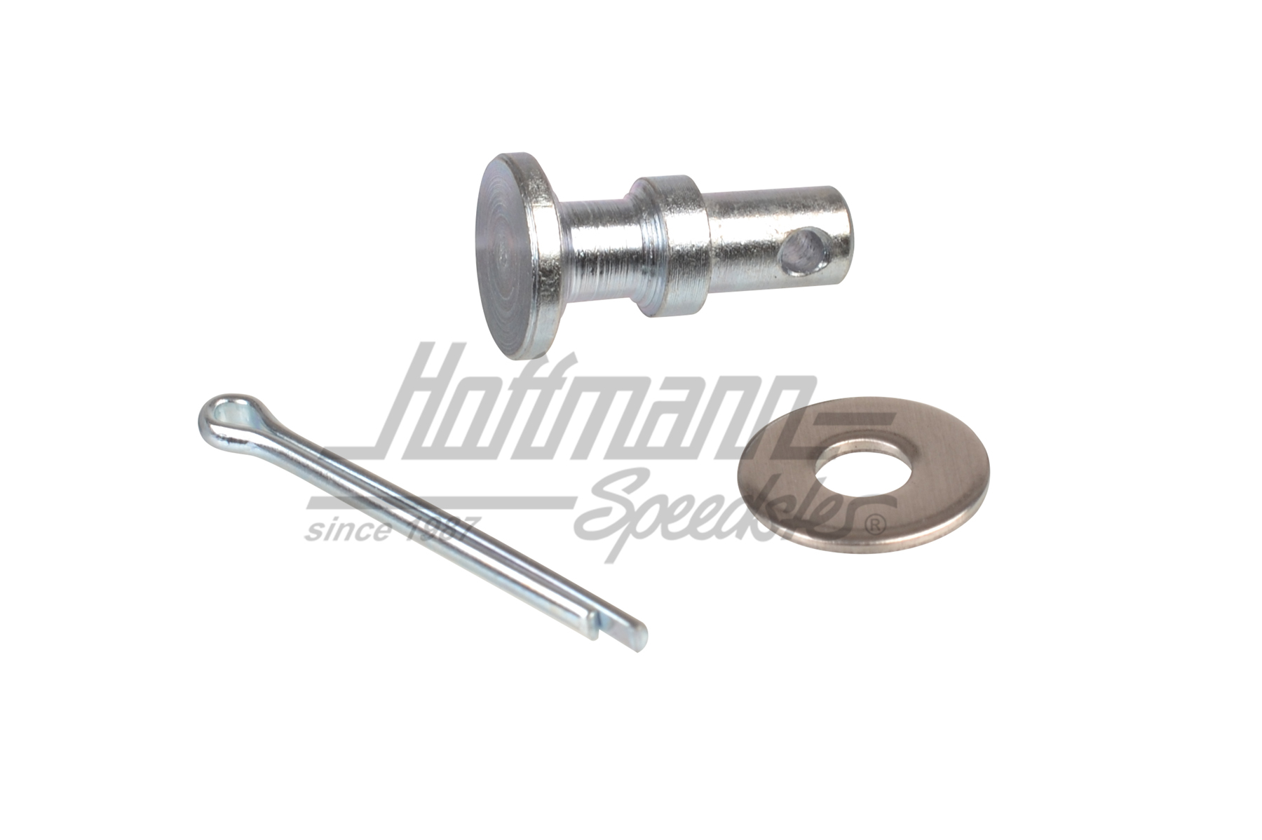 Kit di montaggio, cavo acceleratore

/pedale del gas, -7.57 | 111 721 529 A | 020-3226-40