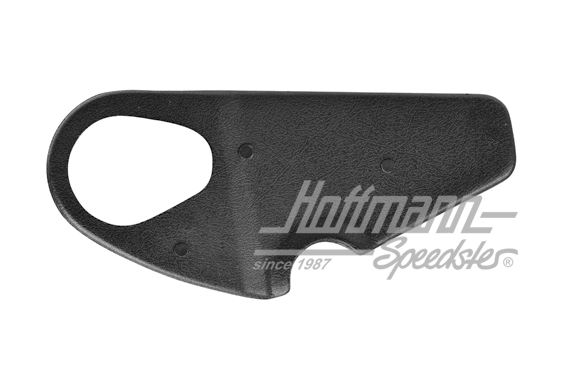 Coprisedili, 8.75-, lato sedile a destra | 171 881 480 B | 055-7096-06