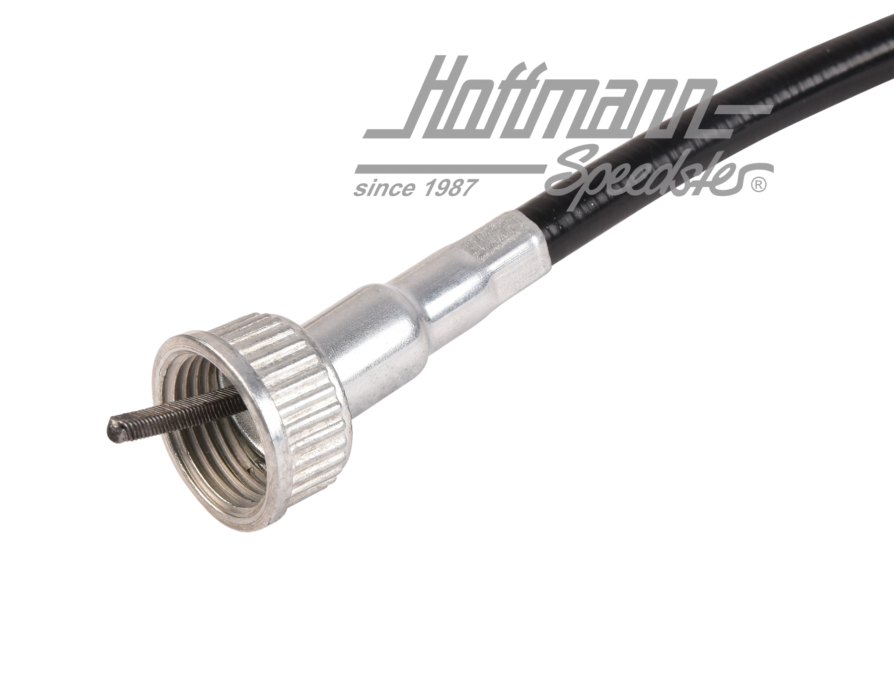 Cavo tachimetro, Golf 1, 1.0-1.3, -7.81                                                             