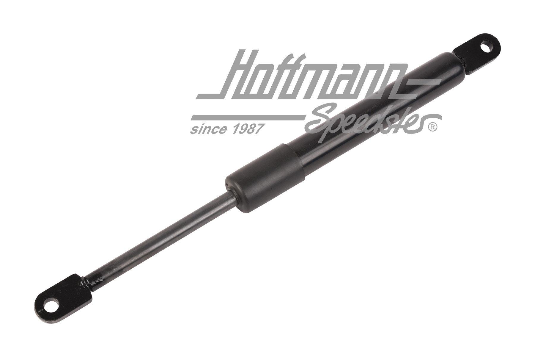 Ammortizzatore pressione del gas, cofano motore, 65-89 | 911 512 331 02 | 580-5007