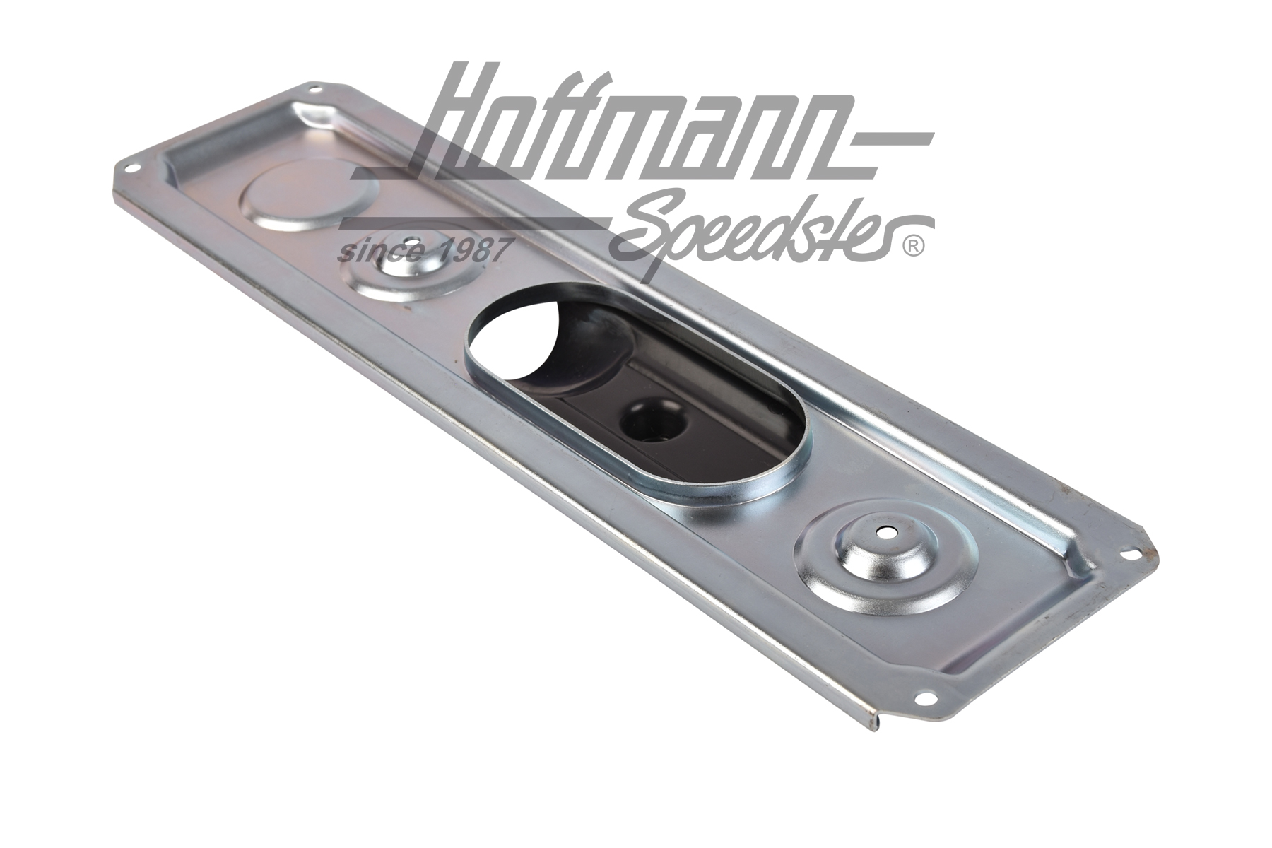 Copertura, scarico dell'aria, 356 B/C, sinistra o destra                                            