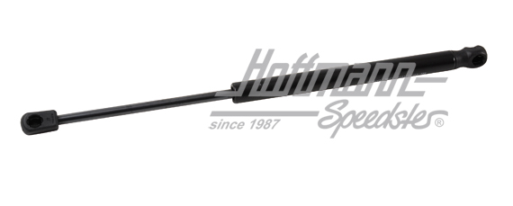 Ammortizzatore pressione del gas, sportello motore, Furgone T3

 | 245 827 401 C | 360-2000