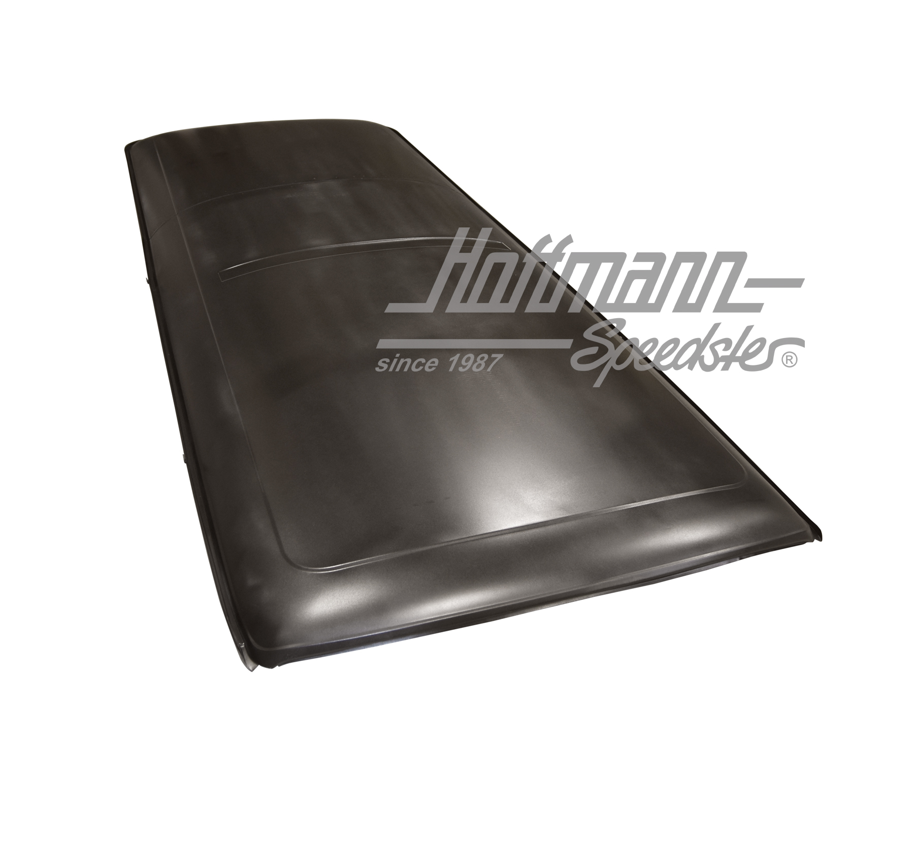 Tetto, completo, Furgone T2 | 211 817 111 C | 096-0694