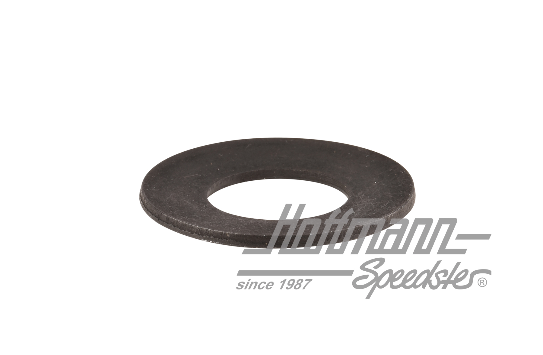 Rondella di arresto, vite cava, Heavy Duty                                                          