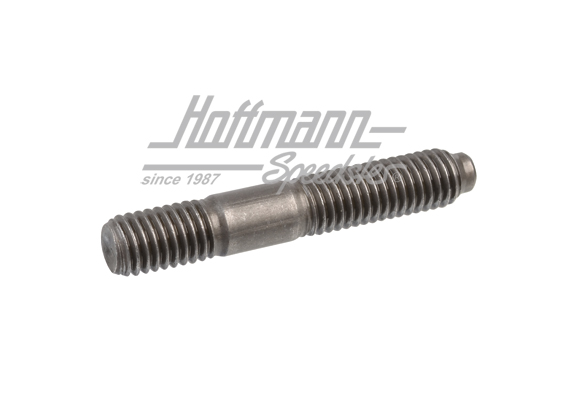 Bulloni di fissaggio, T-Diesel / collettore | N  901 889 02 | 308-0190