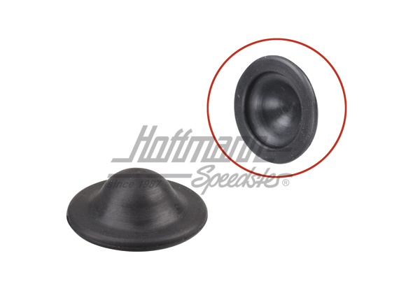 Guranizione, interruttore accensione della portiera, 911                                            