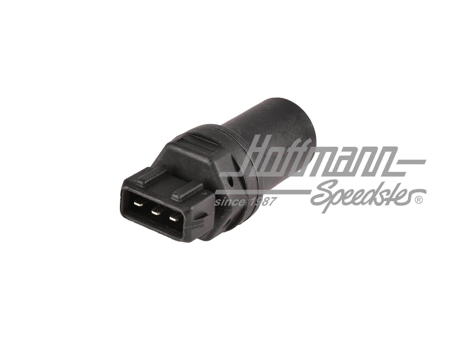 Sensore, tachimetro, Golf 3/Furgone T4, 90-03                                                       