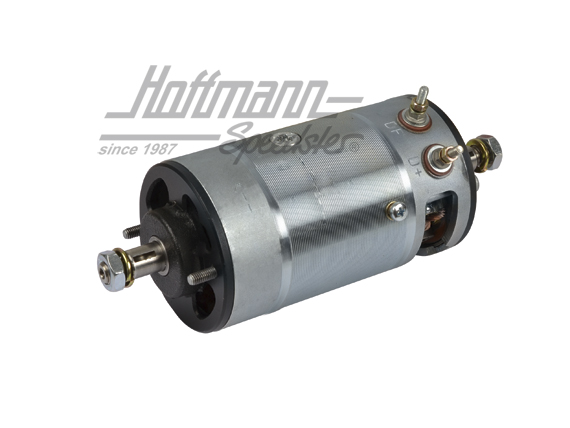 Alternatore, corrente continua
,  12V, 90 mm                                                       