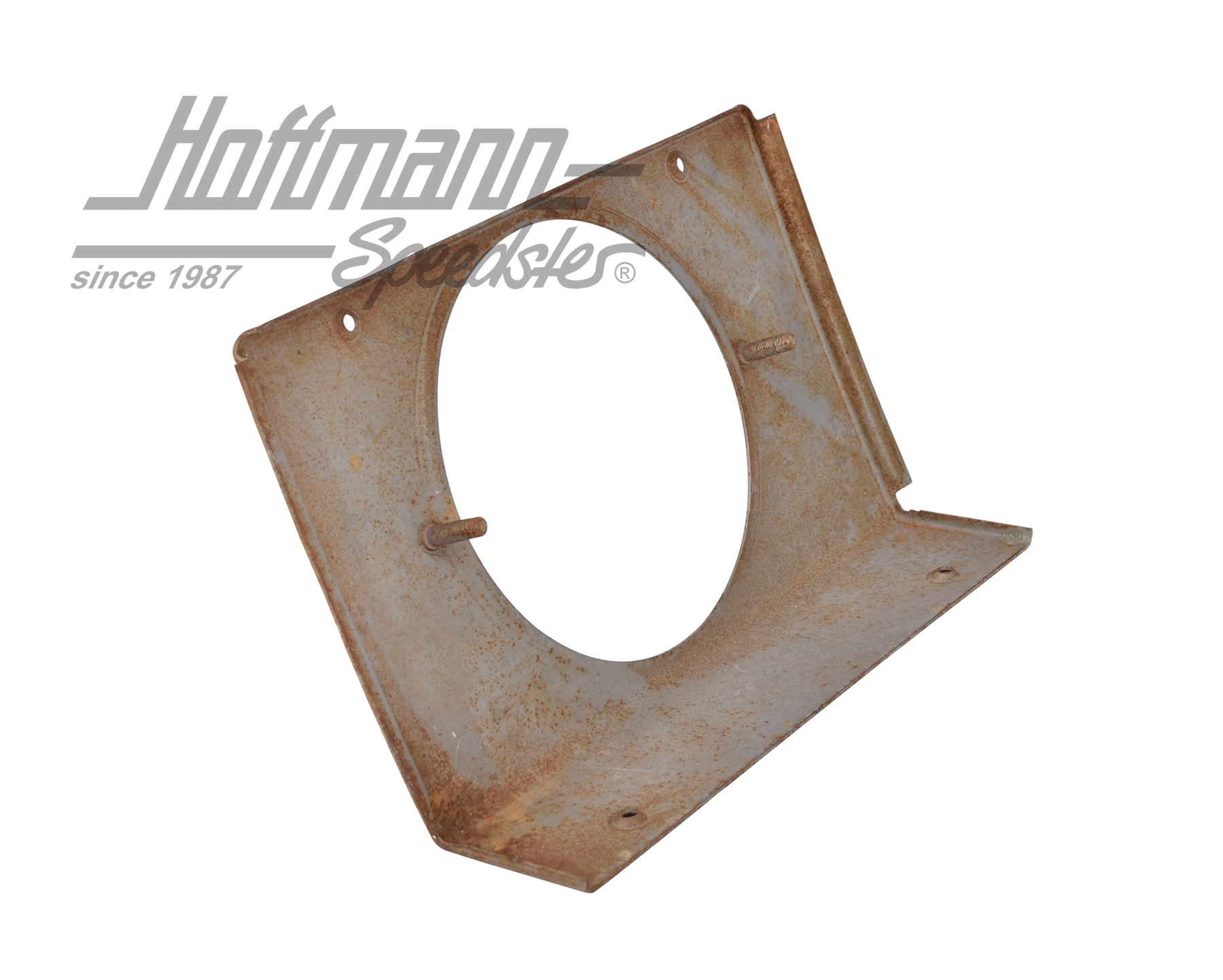 Lamiera supporto, inferiore, c
ruscotto,
                                                         