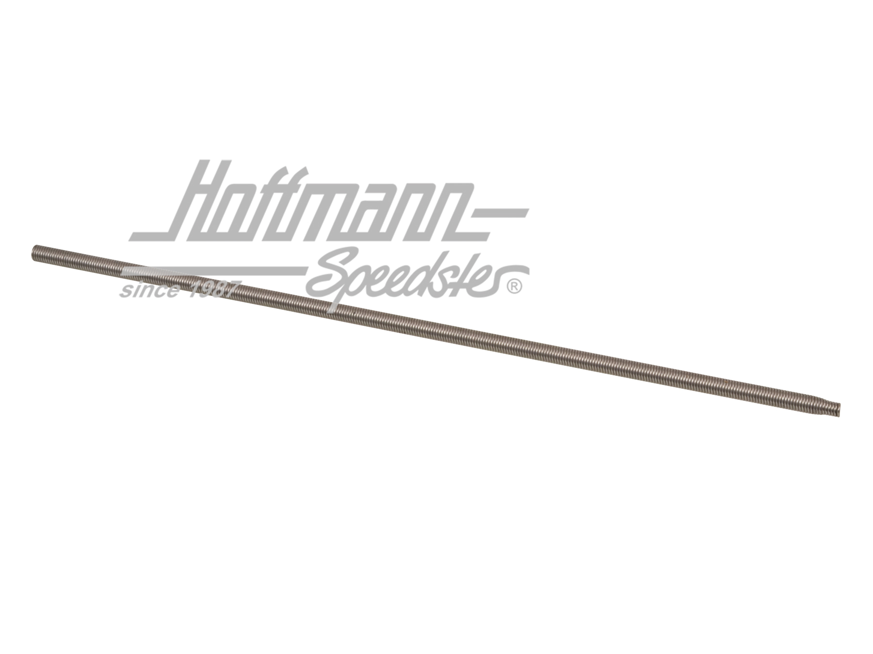 Molla di ritegno, soffietto, interno, 911/914                                                       