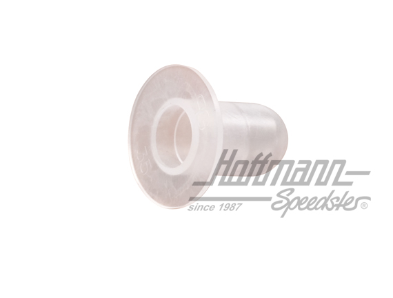 Becuccio, pannello portiera/cruscotto
 | 999 591 311 40 | 512-2900