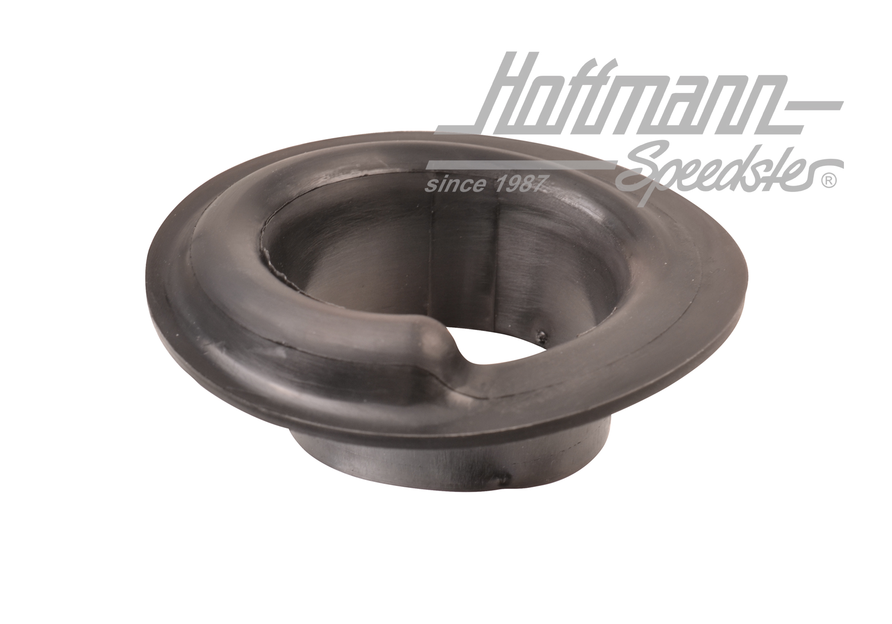 Cappuccio, molla, posteriore, inferiore, Furgone t$                                                 