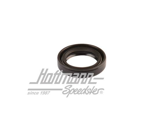 Anello di tenuta, albero dello sterzo, 72-79                                                        