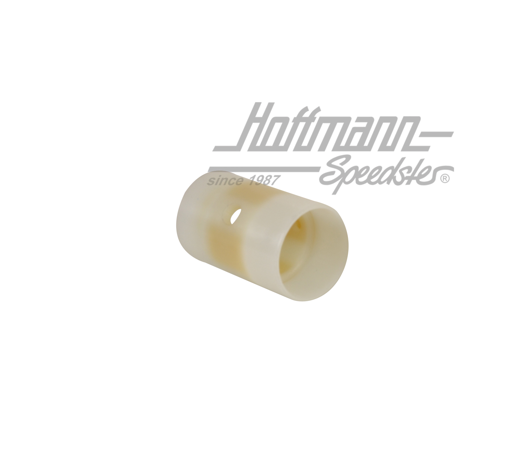 Boccola, albero di disinnesto, 11.71-, sinistra | 113 141 707 C | 020-4537-18