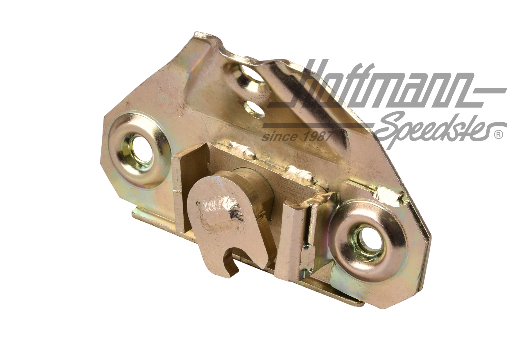 Serratura portellone posteriore, interna, Camper/Joker                                              