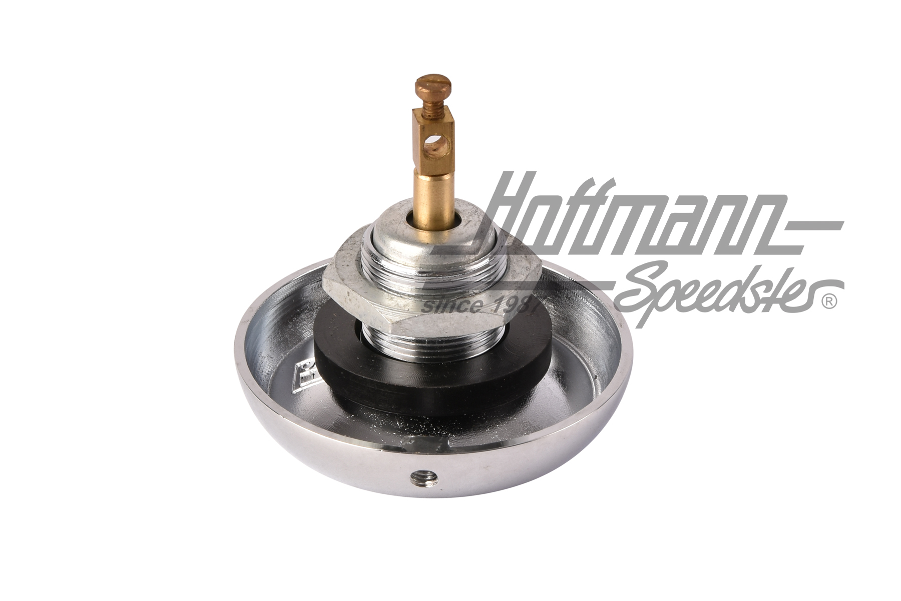 Riflettore, lampeggiatore, Maggiolino, USA / Furgone T1                                             