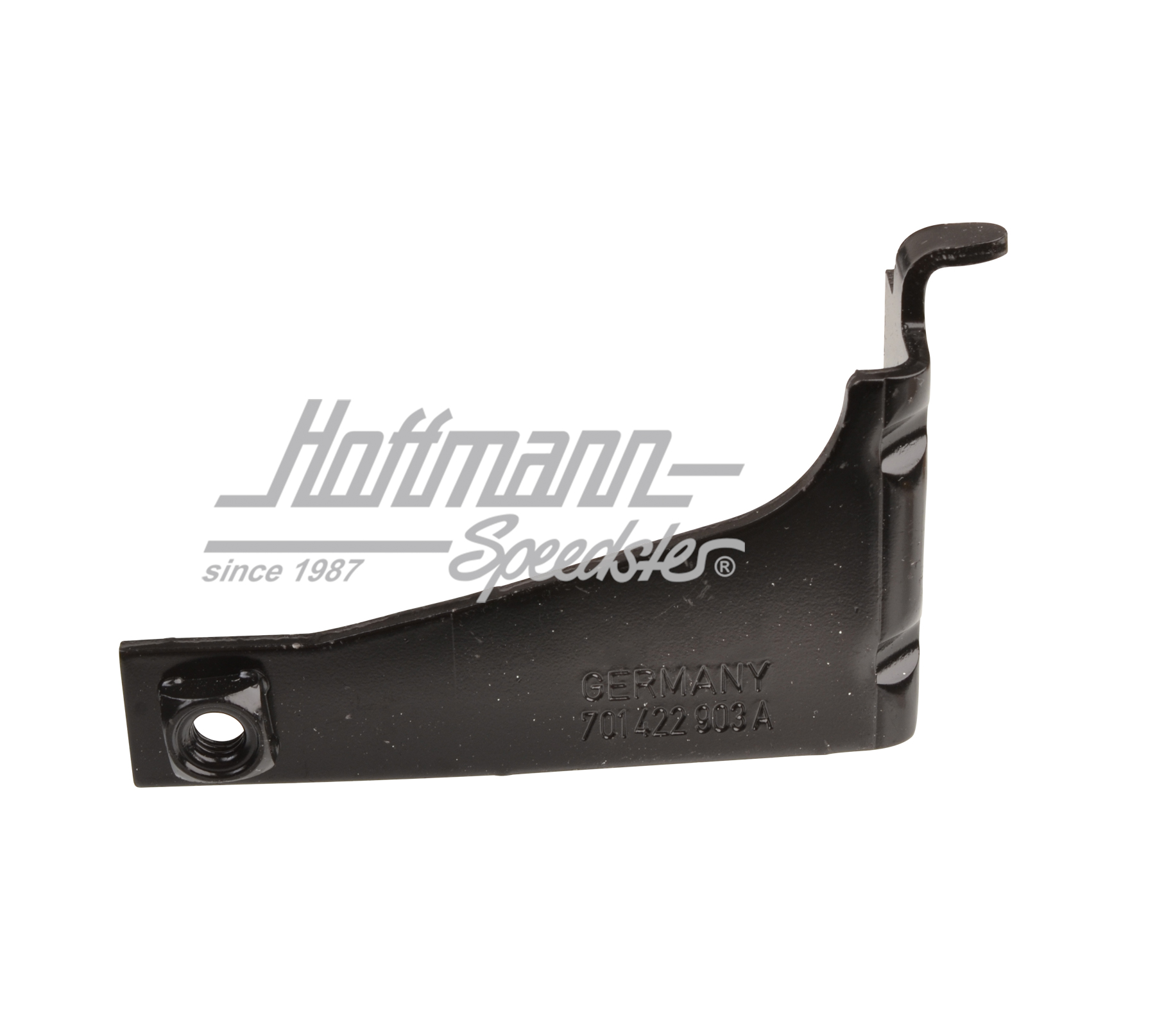 Supporto, supporto motore, Furgone T4, destra                                                       