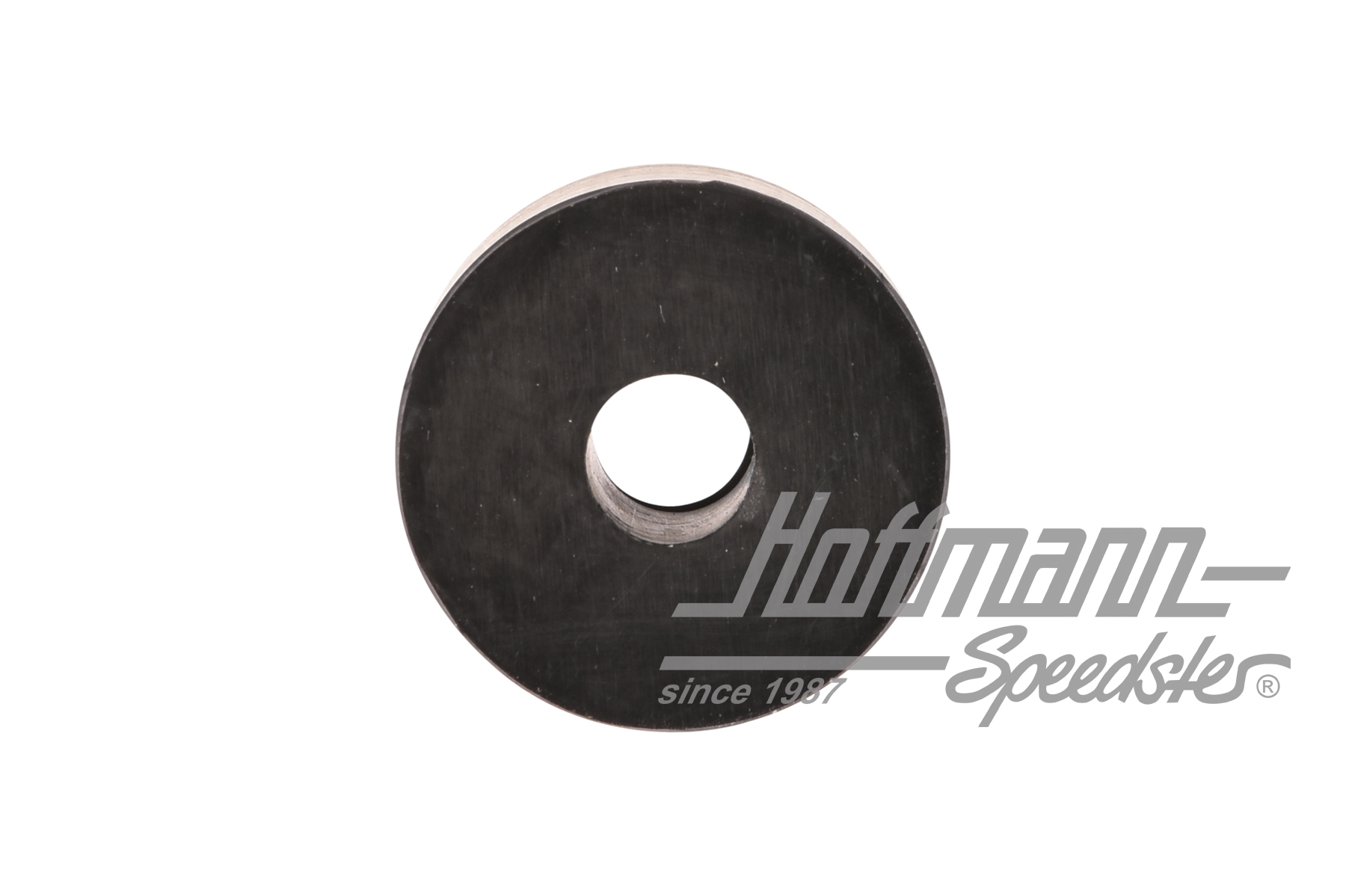 Tampone di gomma
, ferma porta, 10.52-7.61                                                         