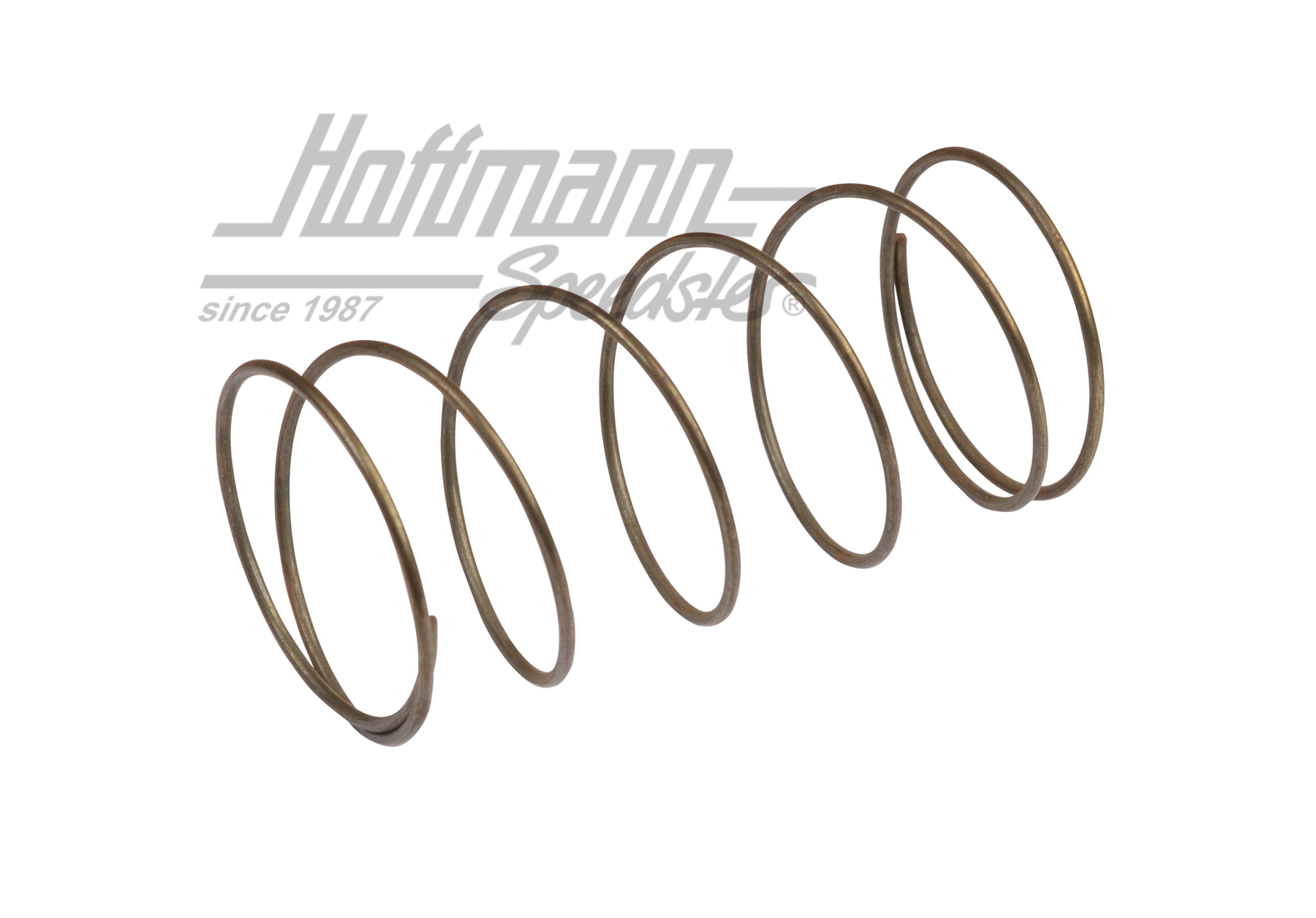 Molla, maniglia del tetto pieghevole/rosetta | 115 875 235 | 055-7186-26