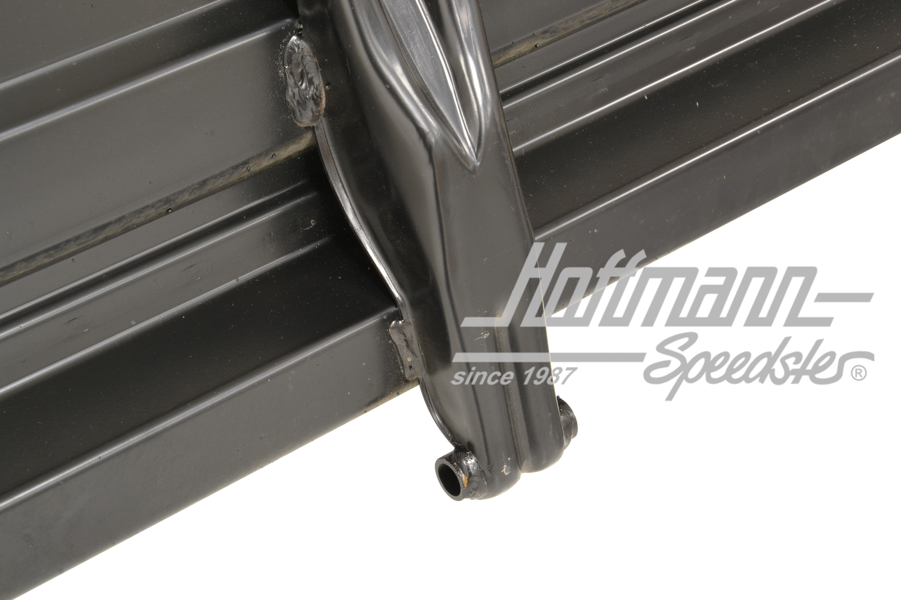 Sportello di carico, T3 Pick-up, laterale, sinistra/destra                                          