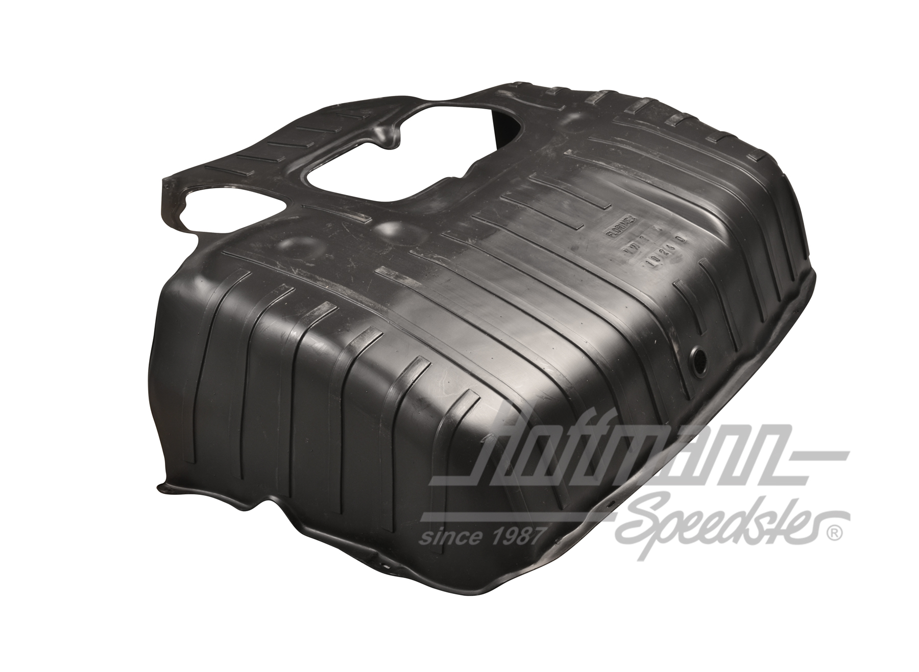 Copertura del motore, inferiore, Furgone T4, 90-03   
                                             