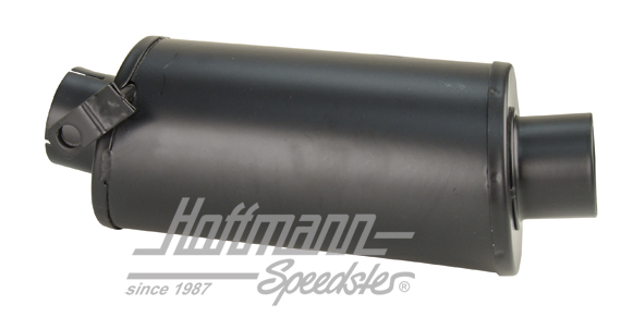 Scatola valvole riscaldamento, 356 A, 1.6, destra | 644 211 022 00 | 510-0002