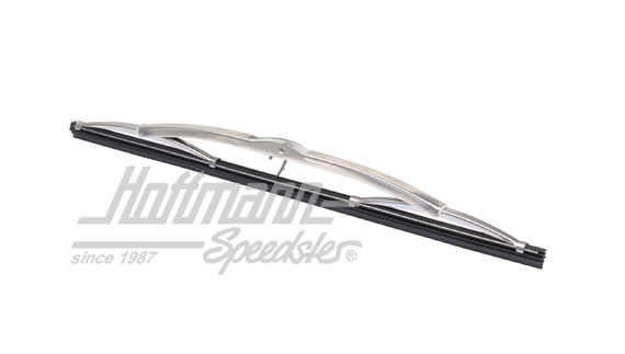 Spazzola tergicristallo, 330 mm
, lucidata, 911, 68-73 | 901 628 311 00 | 580-1352