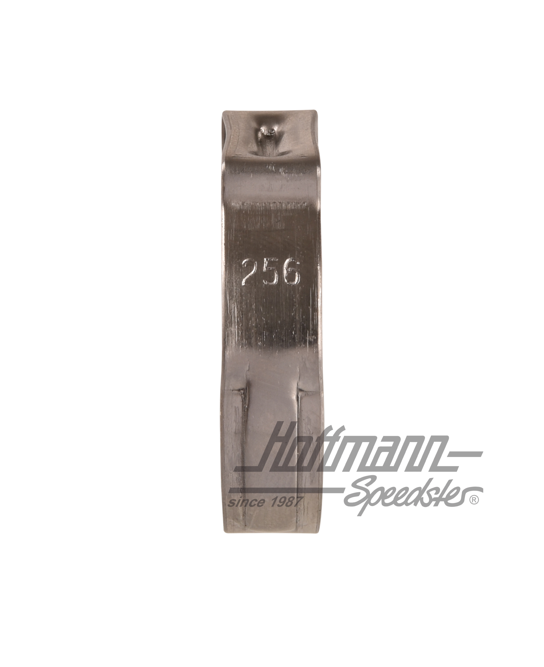 Fascette a un orecchio, regolabile, 22.4-25.6mm                                                     