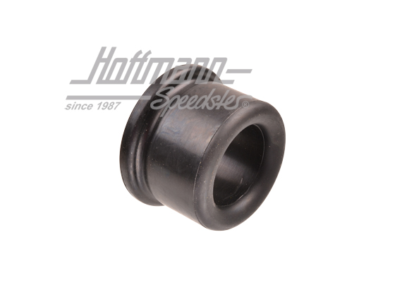 Cuscinetto in gomma, braccio trasversale anteriore, 69-89, HD                                       