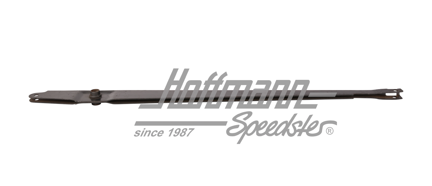 Leva del freno a mano, Furgone T2, 8.71-7.79                                                        