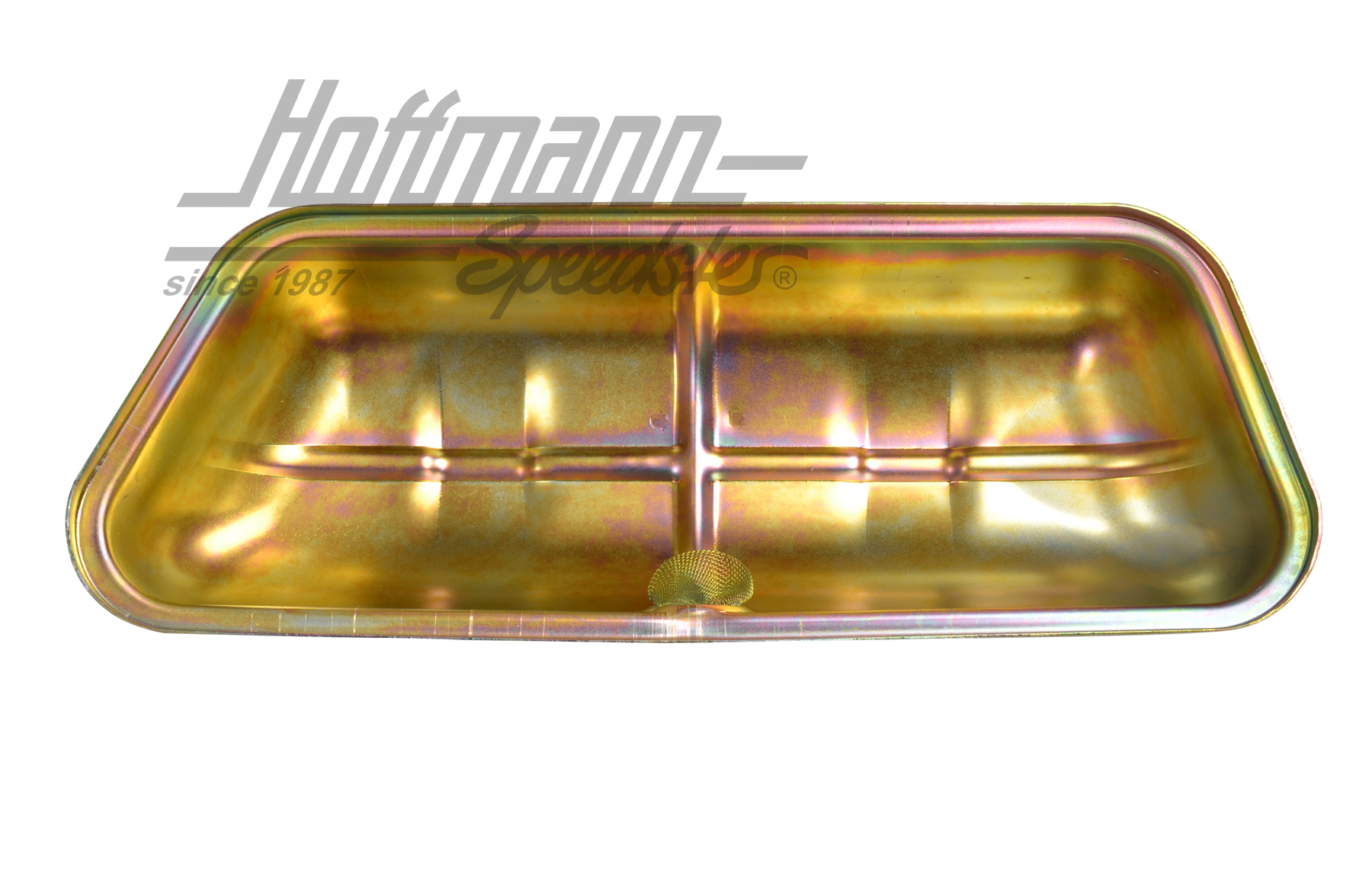 Coperchio di valvola
, 356 A/B/C, 912, ventilato                                                   