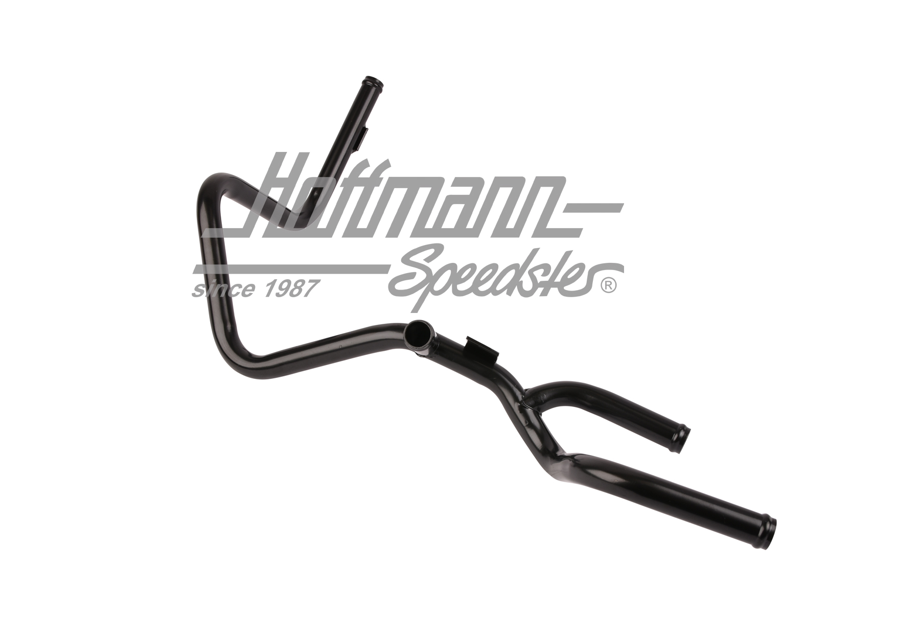 Tubo dell'acqua, Golf 1, 1.5-1.8                                                                    