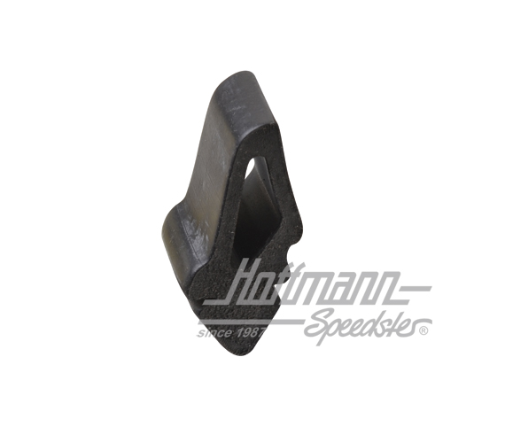 Tampone di arresto, cofano motore
,  Golf 1                                                        